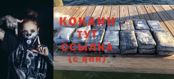 трава Богородицк