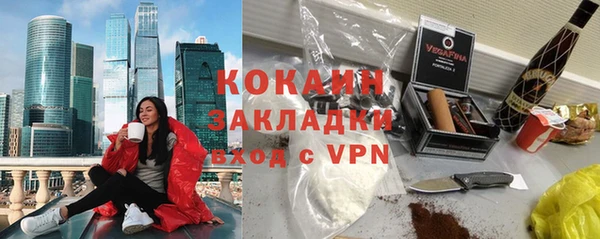 трава Богородицк
